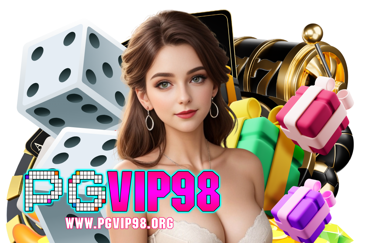 pgvip98