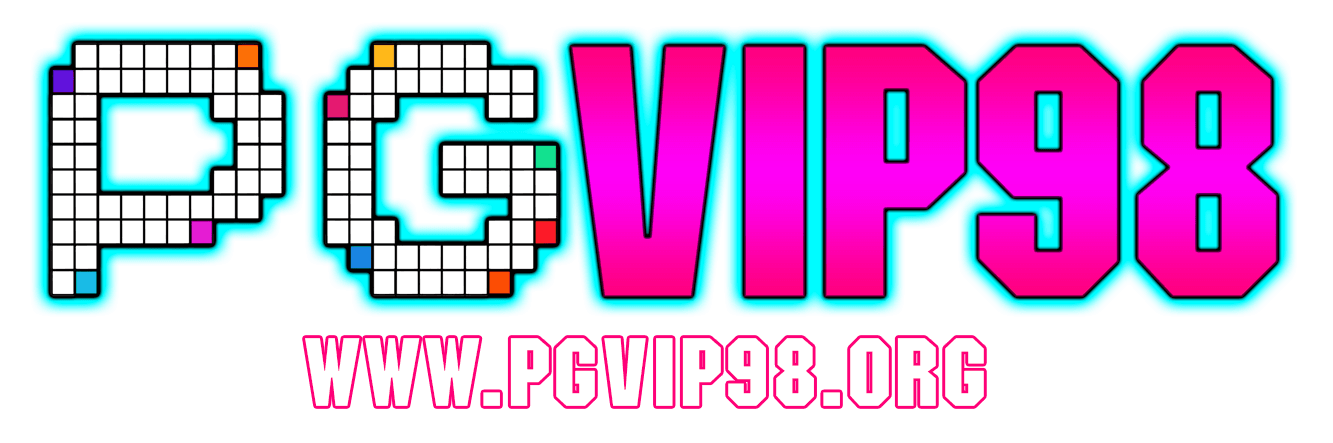pgvip98